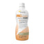 ProSource NoCarb™ Concentrate Collagen & Whey Protein Formula