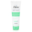 Thera™ Skin Protectant