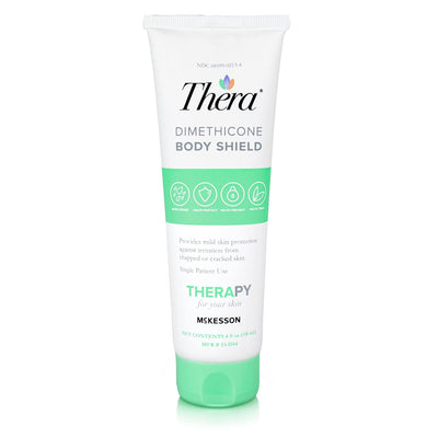 Thera™ Skin Protectant