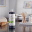 McKesson Povidone Iodine (PVP) Scrub - 7.5% Antiseptic Cleanser