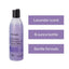McKesson Lavender Scented Shampoo and Body Wash
