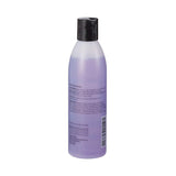McKesson Lavender Scented Shampoo and Body Wash 