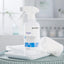 McKesson Puracyn® Plus Wound Irrigation Solution