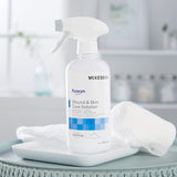 McKesson Puracyn® Plus Wound Irrigation Solution 