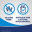 Ensure® Enlive® Advanced Nutrition Shake Vanilla Flavor