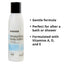McKesson Moisturizing Body Lotion