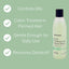 McKesson Pure Shampoo and Body Wash