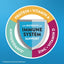 Ensure® Plus Nutrition Shake
