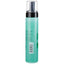 McKesson Rinse-Free Body Wash