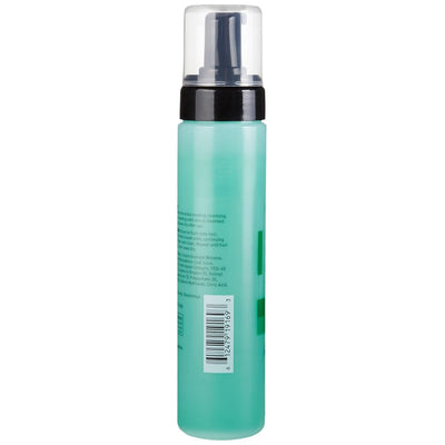 McKesson Rinse-Free Body Wash
