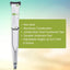 Breg Aluminum Underarm Crutches