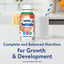 PediaSure® Peptide 1.0 Cal Peptide-Based Nutrition