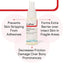 StingFree™ Scented Skin Protectant