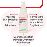 StingFree™ Scented Skin Protectant 