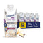 Ensure® Max Protein Nutrition Shake