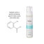 McKesson Thera® Foaming Body Cleanser