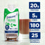 Ensure® Plant Based Protein Nutrition Shake