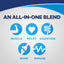Ensure® Enlive® Advanced Nutrition Shake Vanilla Flavor