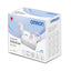 OMRON COMP A-I-R™ Compressor Nebulizer System