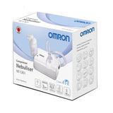 OMRON COMP A-I-R™ Compressor Nebulizer System