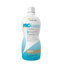 ProSource™ Collagen and Whey Protein Formula