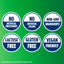 Ensure® Plant Based Protein Nutrition Shake
