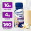 Ensure® High Protein Nutrition Shake