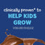 PediaSure® Grow & Gain Shake