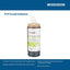 McKesson Povidone Iodine (PVP) Scrub - 7.5% Antiseptic Cleanser
