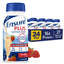 Ensure® Plus Nutrition Shake