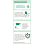purathick™ Beverage Thickener