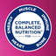 Ensure Complete® Nutrition Shake