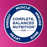 Ensure Complete® Nutrition Shake 