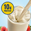 Glucerna® Original Shake