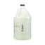 McKesson 2 in 1 Shampoo and Body Wash