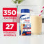 Ensure® Plus Nutrition Shake
