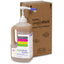SimplyThick® EasyMix™ Bottle and Pump