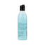 McKesson two-in-one shampoo and Body Wash