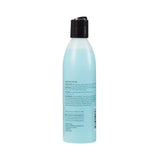 McKesson two-in-one shampoo and Body Wash