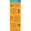 Gelmix® Infant Thickener
