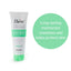 Thera™ Skin Protectant