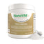 NanoVM® t/f Powder Pediatric Tube Feeding Formula