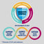 Ensure® Enlive® Advanced Nutrition Shake Vanilla Flavor