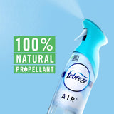 Febreze® AIR™ Mist Linen and Sky 
