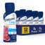 Ensure® Oral Supplement Clear Blueberry Pomegranate Flavor