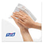 Purell® Hand Sanitizing Wipes