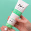 Thera™ Skin Protectant