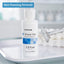 McKesson Shaving Gel