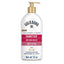 Gold Bond® Ultimate Diabetics' Dry Skin Relief Lotion
