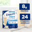 Oral Supplement Ensure® Original Vanilla Flavor Powder